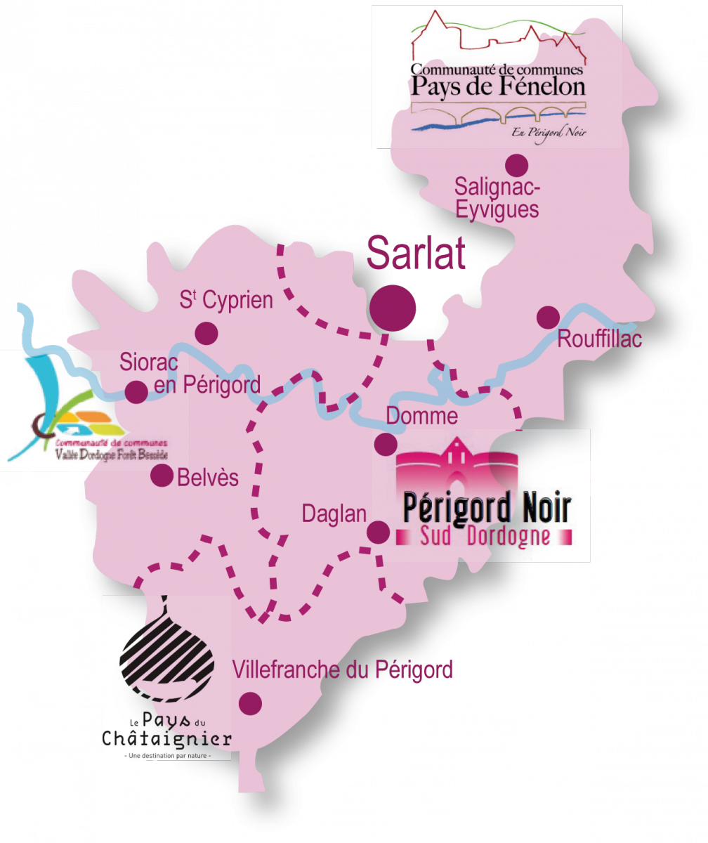 La noix du Périgord  Dordogne Périgord Tourisme