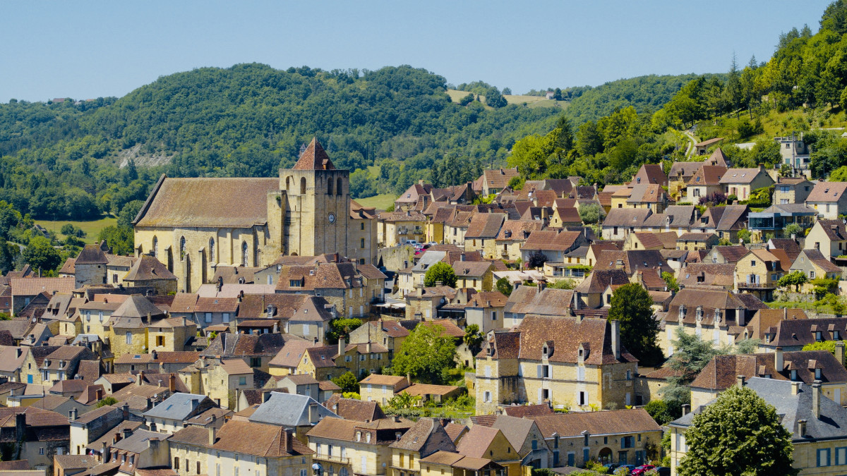 Bureau d'Information Touristique de Saint-Cyprien | Périgord Noir - Vallée Dordogne